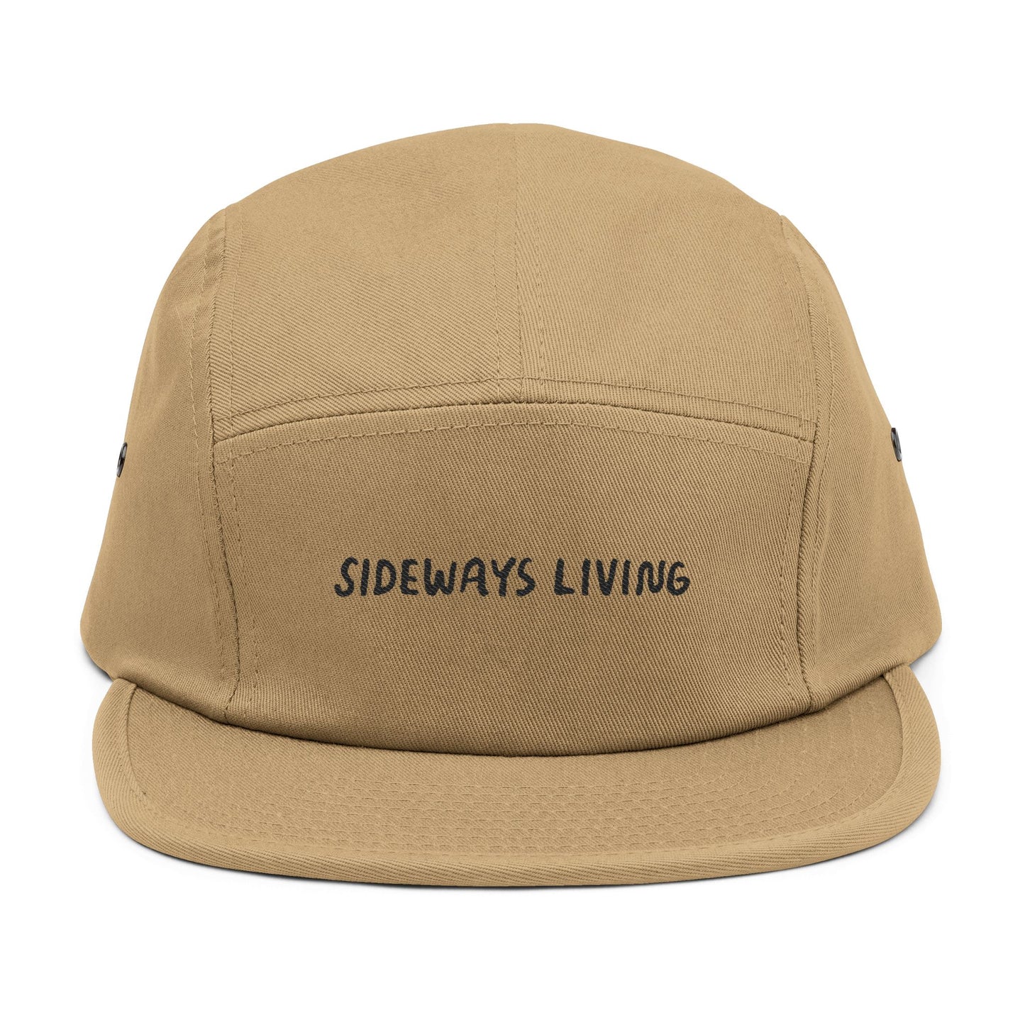 Trucker Caps