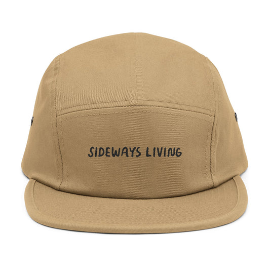 Trucker Caps