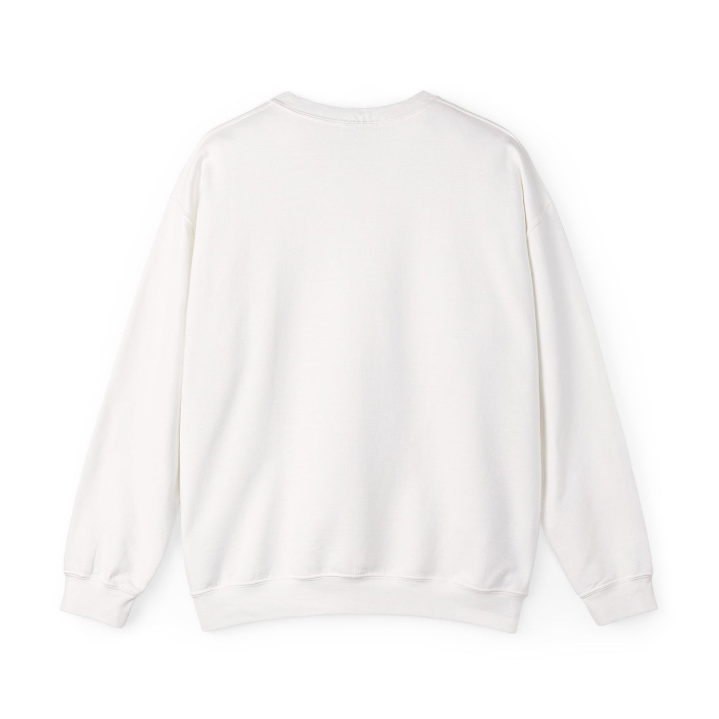 Pacific Paradise Unisex Crewneck Sweatshirt