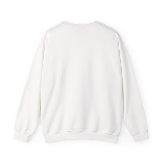 Pacific Paradise Unisex Crewneck Sweatshirt
