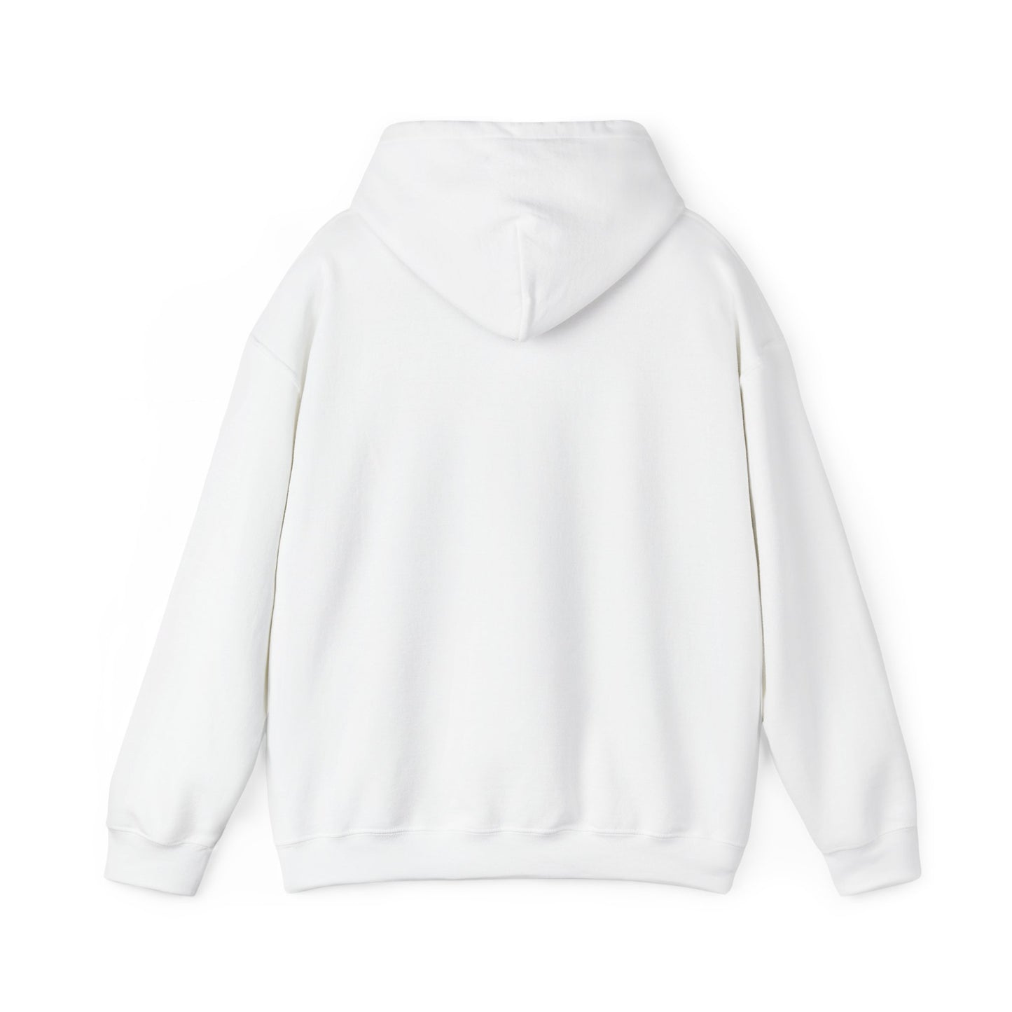 Pacific Paradise Unisex Hoodie