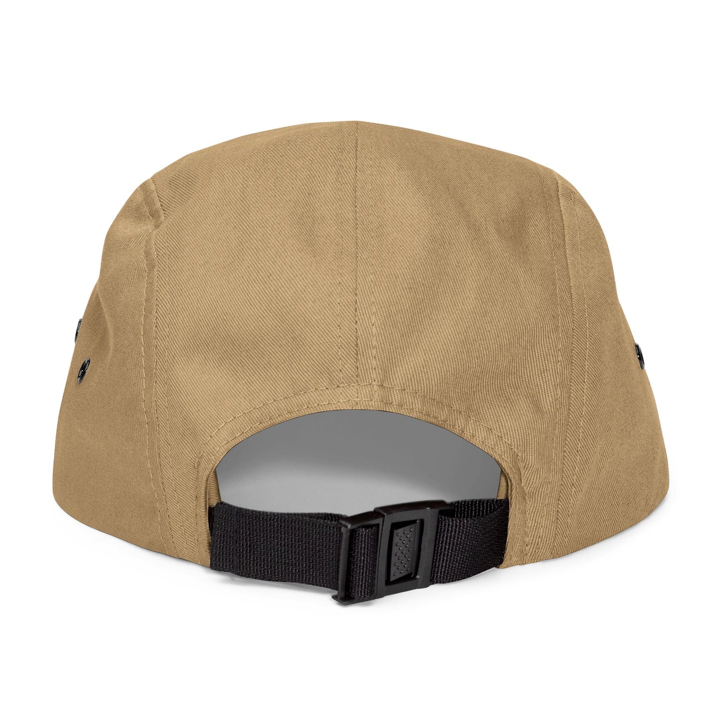 Trucker Caps